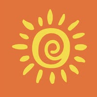 Rayito de Sol Spanish Immersion Early Learning Center Rayito de Sol Spanish Immersion Early Learning Center